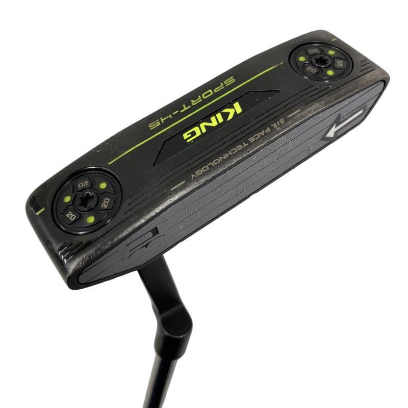 �j�h�m�f�@�r�o�n�q�s�|�S�T�@�N�����N�l�b�N�@�R�S�C���`