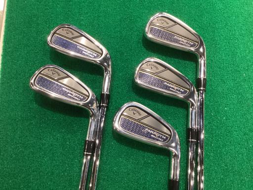 o`q`cxl@l`w@e`rs@Tri{FT{Zbgj