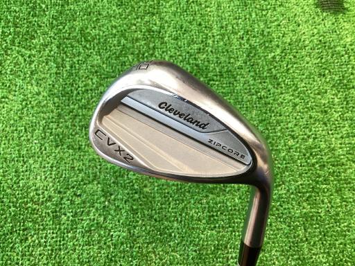 b@buw@Q@yhobnqd@TO°^PQ°