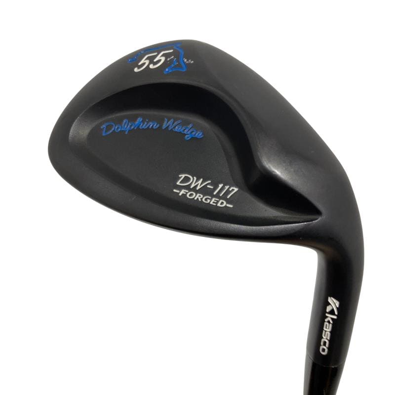 �c�������������@�����������@�c�v�|�P�P�V�@�e�n�q�f�d�c�@�T�T°