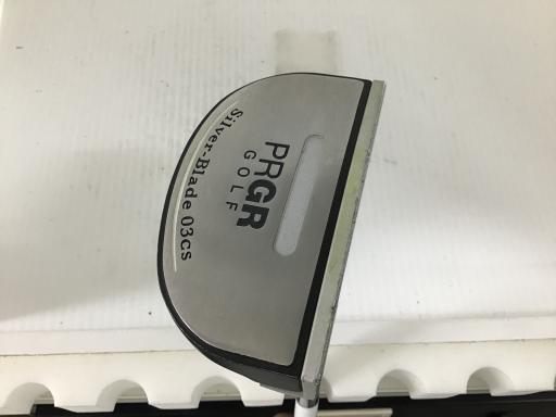 rhkudq|ak`cd@hh@ORbriZ^[Vtgj@RRC`