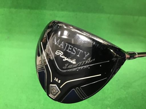 �l�`�i�d�r�s�x�@�q�����������i�Q�O�Q�P�j�@�P�O�D�T°�i�S�T�D�T�C���`�j