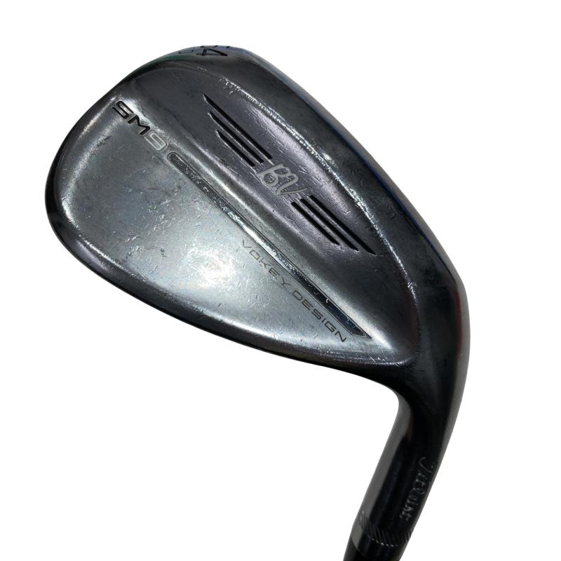 �u�n�j�d�x�@�r�o�h�m�@�l�h�k�k�d�c�@�r�l�X�@�c�A�[�N�����@�T�S°�^�P�Q°�c