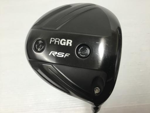 qr@e@TiQOQOj@oqnsnsxod@sqhokd@N[o[@PODT°