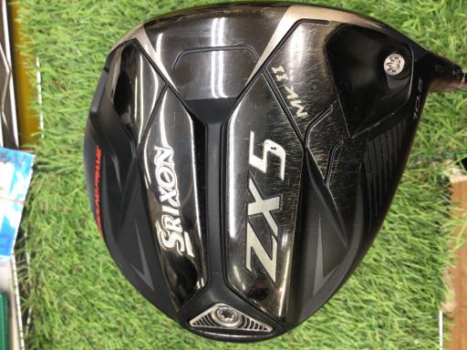 rqhwnm@ywT@l@hh@PODT°