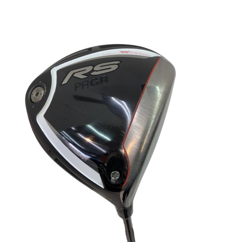 �q�r�i�Q�O�P�W�j�@�@�X�D�T°