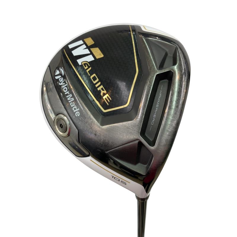 �l�@�f�k�n�h�q�d�@�P�O�D�T°