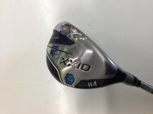 �w�w�h�n�i�Q�O�Q�Q�j�@�g�S