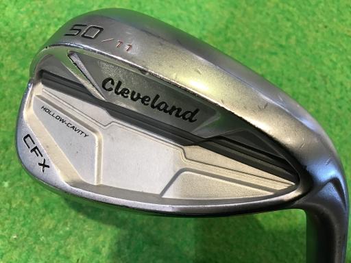 �b�����������������@�b�e�w�@�T�O°�^�P�P°