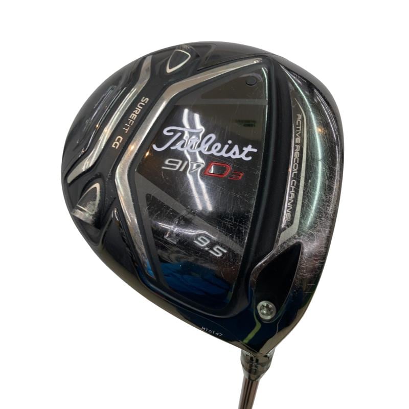 �X�P�V�@�c�R�@�@�X�D�T°