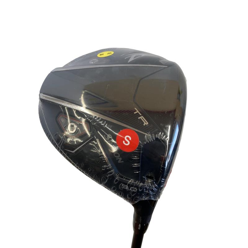 �r�q�h�w�n�m�@�y�w���@�s�q�@�@�X°