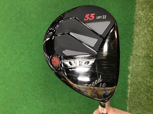 onvdq@snqm`cn@ten@r@TT@fB[X