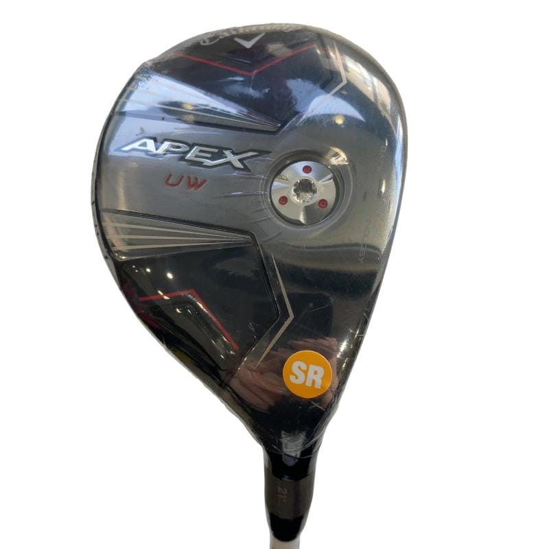 �`�o�d�w�@�t�v�i�Q�O�Q�S�j�@�Q�P°