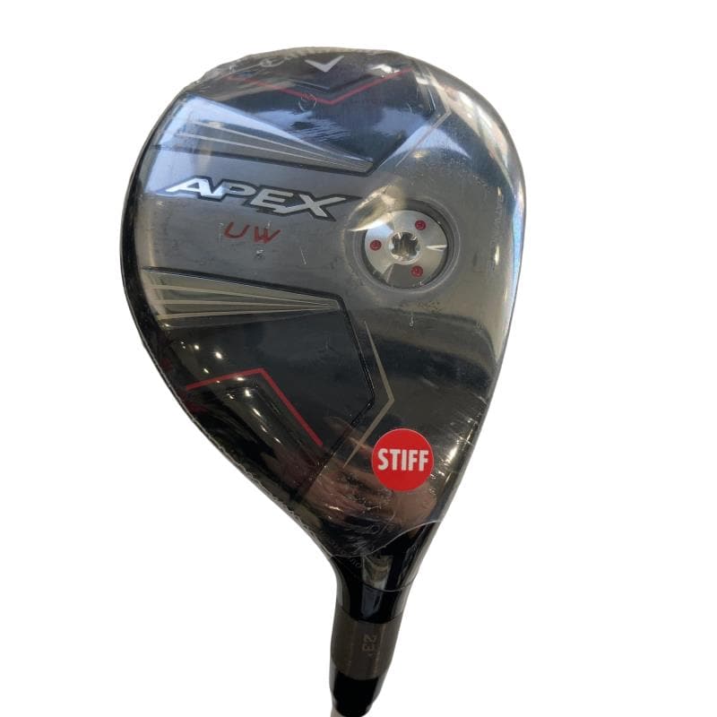 �`�o�d�w�@�t�v�i�Q�O�Q�S�j�@�Q�R°