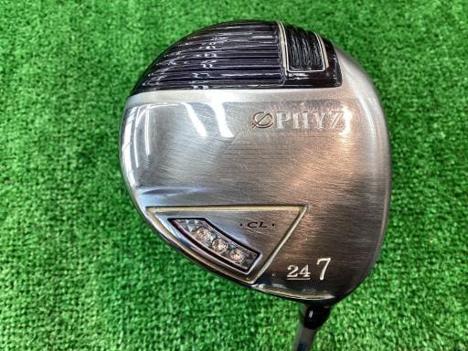 ogxyiQOPSj@bk@Vv@fB[X