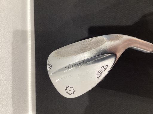 unjdx@bnkc@enqfdciQOPTj@TW°^OW°l