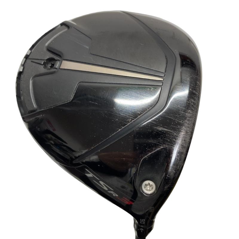 �s�r�q�R�@�@�X°