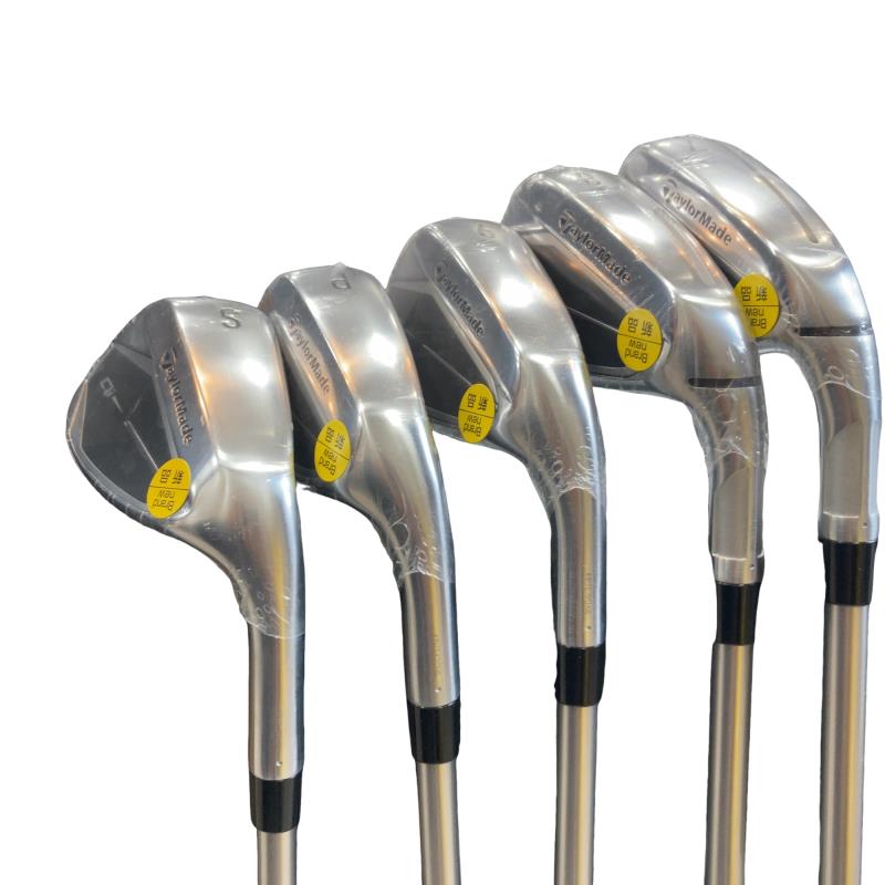 �p���@�@�T�r�@���f�B�[�X�i���{���F�T�{�Z�b�g�j