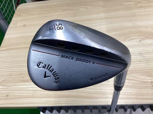 l`bj@c`ccx@S@NbL@TW°^PQ°v