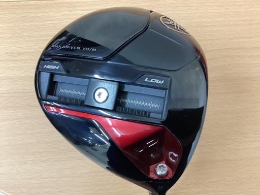 �q�l�w�@�u�c�^�l�i�Q�O�Q�S�j�@�P�O�D�T°