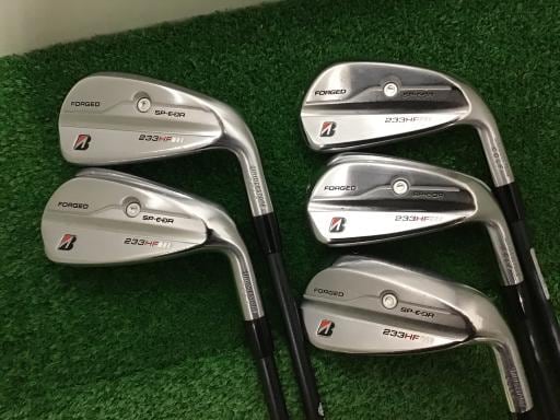 aqhcfdrsnmd@QRRge@Tr