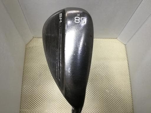 unjdx@rohm@lhkkdc@rlX@ubVhX`[@TW°^PS°j