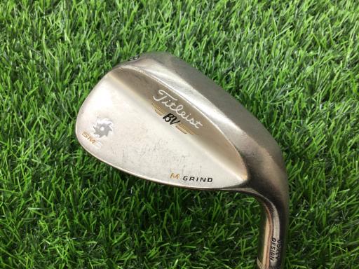 unjdx@rohm@lhkkdc@rlT@S[hjbP@TW°^OW°l