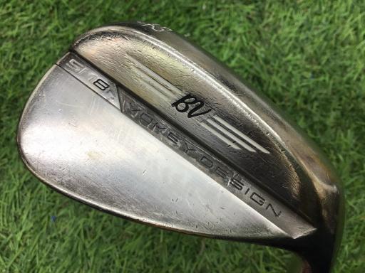 unjdx@rohm@lhkkdc@rlW@ubVhX`[@TQ°^PQ°e