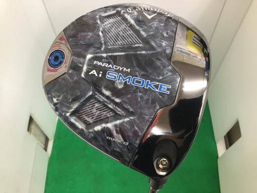 �o�`�q�`�c�x�l�@�`���@�r�l�n�j�d�@�l�`�w�@�c�@�P�O�D�T°