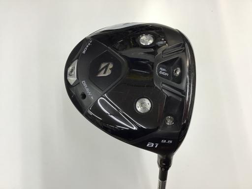 aqhcfdrsnmd@aP@rs@@XDT°