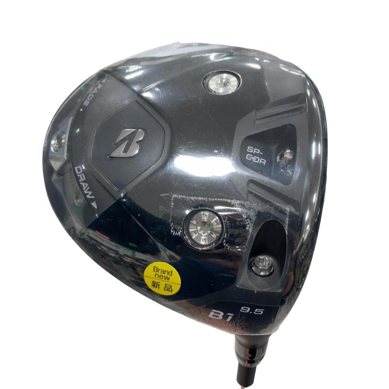 aqhcfdrsnmd@aP@rs@@XDT°