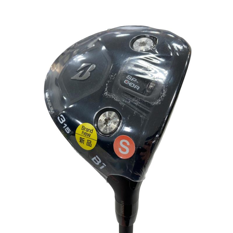 aqhcfdrsnmd@aP@rs@Rv