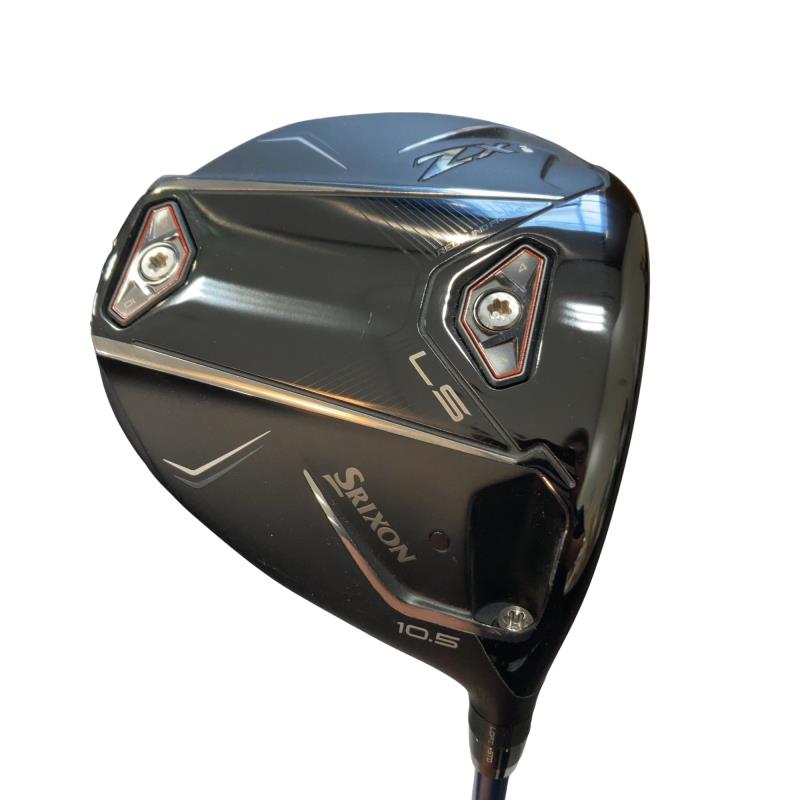 �r�q�h�w�n�m�@�y�w���@�k�r�@�P�O�D�T°