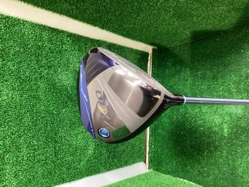 wwhniQOQSj@PRDT°@fB[X