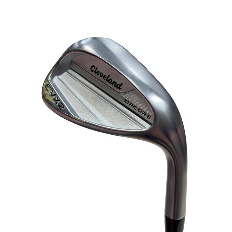 �b�����������������@�b�u�w�@�Q�@�y�h�o�b�n�q�d�@�T�Q°�^�P�Q°