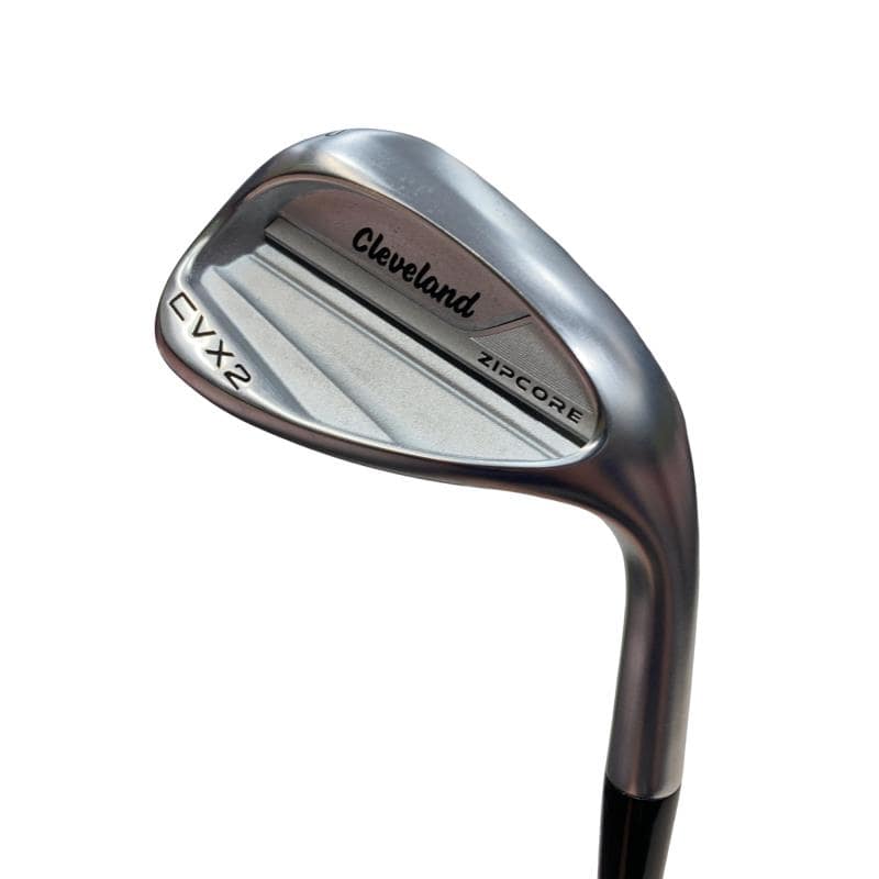 �b�����������������@�b�u�w�@�Q�@�y�h�o�b�n�q�d�@�T�Q°�^�P�Q°