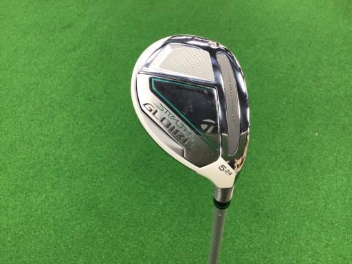 rsd`ksg@fknhqd@tT@fB[X