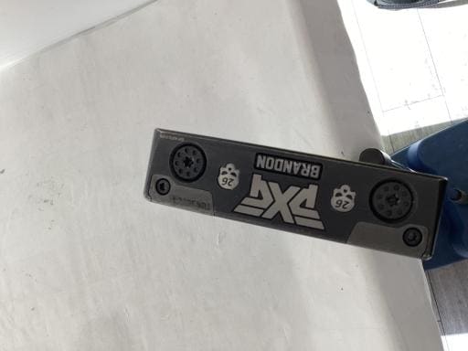a`sskd@qd`cx@aq`mcnmiNNj