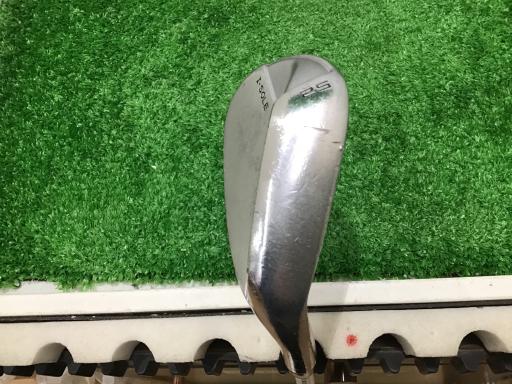 sntq@vnqkc@sv|viQOQPj@TQ°^PO°h