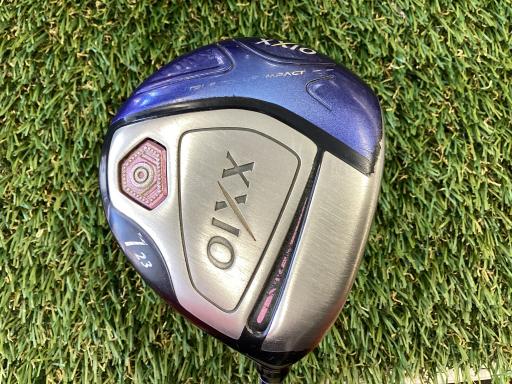 �w�w�h�n�i�Q�O�P�W�j�@�V�v�@���f�B�[�X