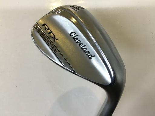 b@qsw@yhobnqd@cA[Te@TW°^OU°@knv