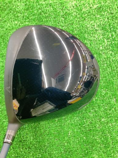 o`q`cxl@l`w@e`rs@PODT°