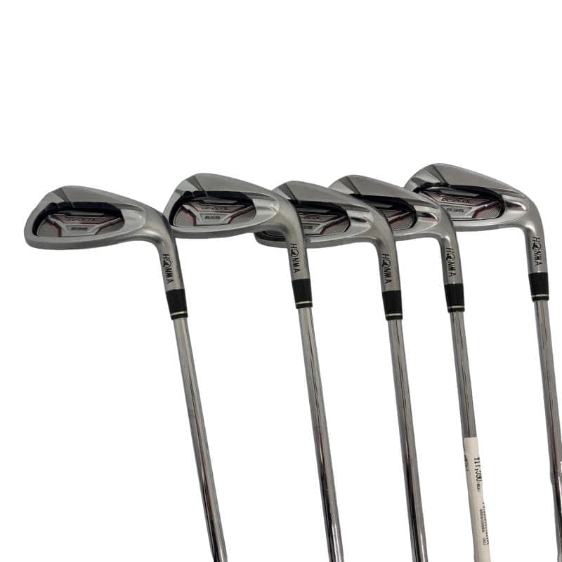 �a���@�y�d�`�k�@�T�R�T�@�@�T�r�i���{���F�T�{�Z�b�g�j