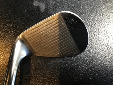 l`bj@c`ccx@enqfdciQOPXj@cA[O[@SW°^PO°