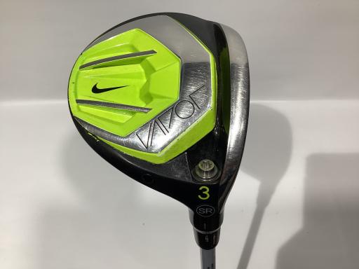 希少！Nike Vapor ドライバー,3番,5番ウッド,４番ユーティリティ4 2025年最新】Yahoo!オークション -nike golf vaporの中古品