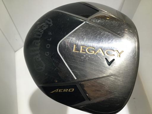 kdf`bx@`dqn@@XDT°iSTC`j