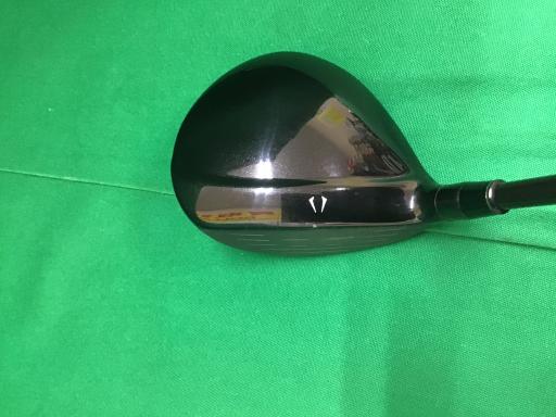 �r�q�h�w�n�m�@�y�@�e�W�T�@�T�v