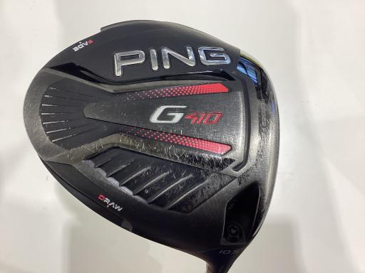 �f�S�P�O�@�o�k�t�r�@�P�O�D�T°