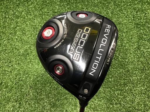 cnbtr@cdrhfm@qdunktshnm@@XDT°