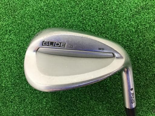 ohmf@fkhcd@QDO@TS°^PS°@vr